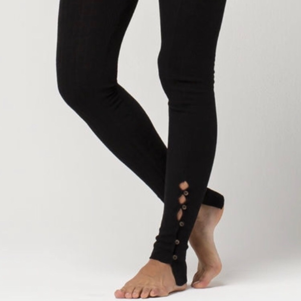 Free people leggings